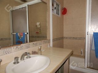 Foto 19 de Casa en venta - Zona San juan
