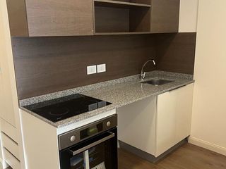 Foto 5 de Departamento en venta - 1 Baño - 37mts2- Colegiales