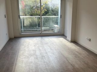 Foto 1 de Departamento en venta - 1 Baño - 37mts2- Colegiales