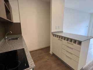 Foto 3 de Departamento en venta - 1 Baño - 37mts2- Colegiales