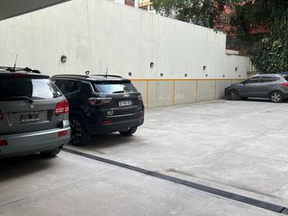 Foto 16 de Departamento en venta - 1 Baño - 37mts2- Colegiales