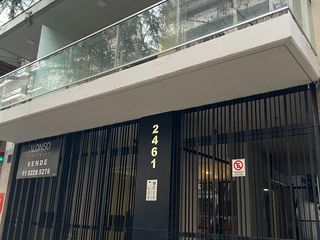 Foto 14 de Departamento en venta - 1 Baño - 37mts2- Colegiales