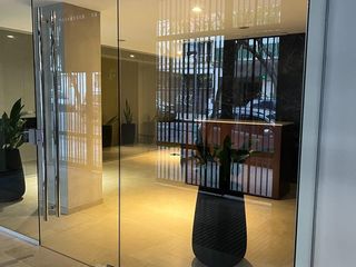 Foto 11 de Departamento en venta - 1 Baño - 37mts2- Colegiales