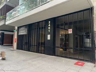 Foto 13 de Departamento en venta - 1 Baño - 37mts2- Colegiales
