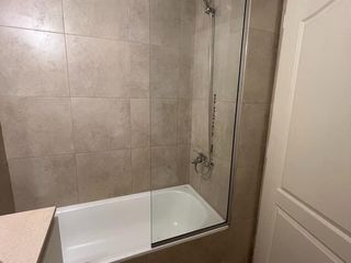 Foto 8 de Departamento en venta - 1 Baño - 37mts2- Colegiales
