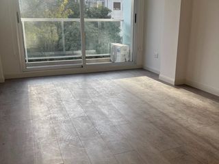 Foto 2 de Departamento en venta - 1 Baño - 37mts2- Colegiales
