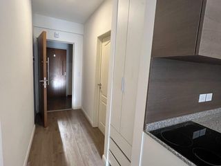 Foto 4 de Departamento en venta - 1 Baño - 37mts2- Colegiales
