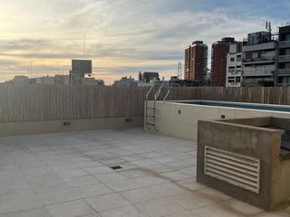 Foto 15 de Departamento en venta - 1 Baño - 37mts2- Colegiales
