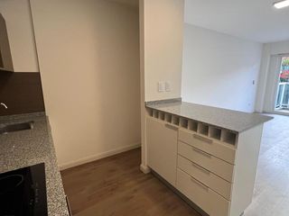Foto 6 de Departamento en venta - 1 Baño - 37mts2- Colegiales