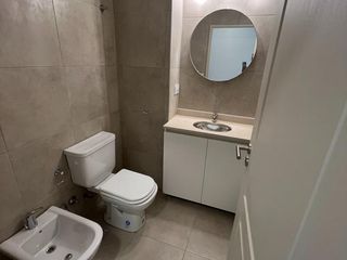 Foto 7 de Departamento en venta - 1 Baño - 37mts2- Colegiales
