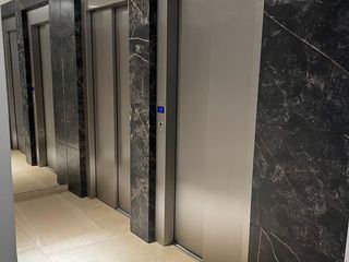 Foto 12 de Departamento en venta - 1 Baño - 37mts2- Colegiales