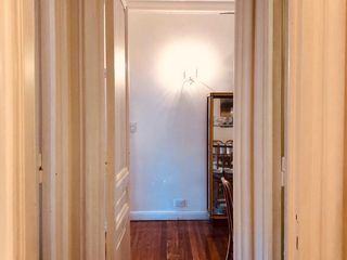 Foto 4 de Departamento en Retiro