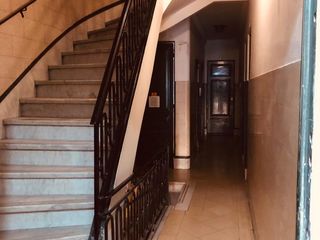 Foto 1 de Departamento en Retiro