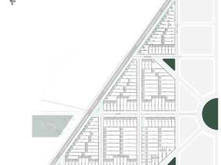 Foto 13 de Venta Terreno de 420m2 en EcoLagos Oeste, General Lagos