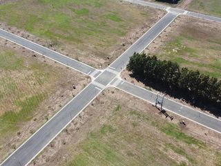 Foto 11 de Venta Terreno de 420m2 en EcoLagos Oeste, General Lagos