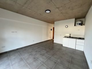 Foto 7 de Valeria del Mar Departamento mono ambiente apto profesional