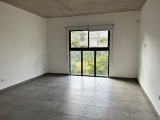 Foto 11 de Valeria del Mar Departamento mono ambiente apto profesional