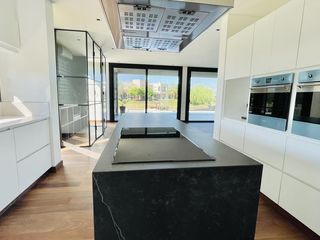 Foto 8 de Casa - El Yacht