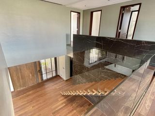 Foto 7 de Casa - El Yacht