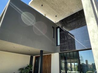 Foto 1 de Casa - El Yacht