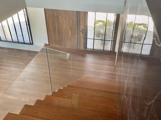 Foto 3 de Casa - El Yacht