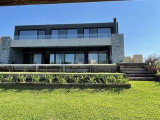 Foto 17 de Casa - El Yacht