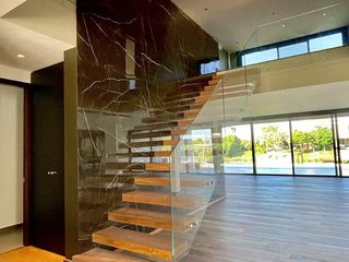 Foto 5 de Casa - El Yacht