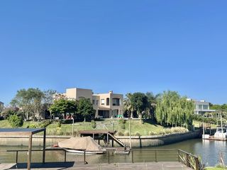 Foto 4 de Casa - El Yacht