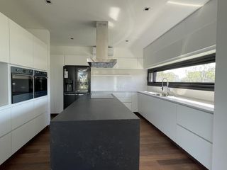 Foto 10 de Casa - El Yacht