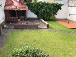 Foto 8 de Casa - Centro