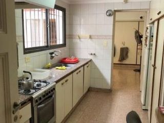 Foto 6 de Casa - Centro