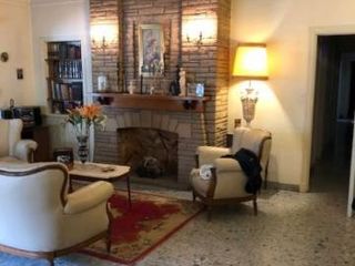 Foto 4 de Casa - Centro