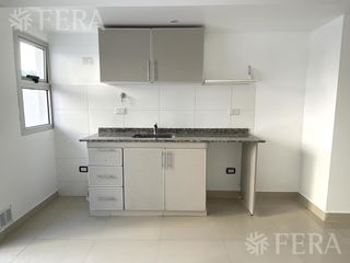 Foto 11 de Venta de Departamento de 2 ambientes en Wilde con patio y cochera opcional (24324)