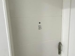 Foto 8 de Venta de Departamento de 2 ambientes en Wilde con patio y cochera opcional (24324)