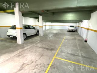 Foto 20 de Venta de Departamento de 2 ambientes en Wilde con patio y cochera opcional (24324)