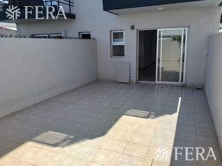 Foto 14 de Venta de Departamento de 2 ambientes en Wilde con patio y cochera opcional (24324)