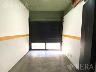 Foto 19 de Venta de Departamento de 2 ambientes en Wilde con patio y cochera opcional (24324)
