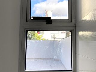 Foto 12 de Venta de Departamento de 2 ambientes en Wilde con patio y cochera opcional (24324)