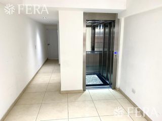 Foto 5 de Venta de Departamento de 2 ambientes en Wilde con patio y cochera opcional (24324)