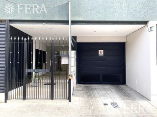 Foto 3 de Venta de Departamento de 2 ambientes en Wilde con patio y cochera opcional (24324)
