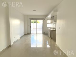 Foto 9 de Venta de Departamento de 2 ambientes en Wilde con patio y cochera opcional (24324)