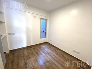 Foto 17 de Venta de Departamento de 2 ambientes en Wilde con patio y cochera opcional (24324)