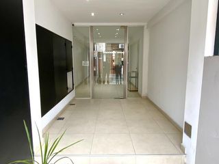 Foto 4 de Venta de Departamento de 2 ambientes en Wilde con patio y cochera opcional (24324)