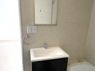 Foto 16 de Venta de Departamento de 2 ambientes en Wilde con patio y cochera opcional (24324)