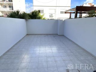 Foto 13 de Venta de Departamento de 2 ambientes en Wilde con patio y cochera opcional (24324)