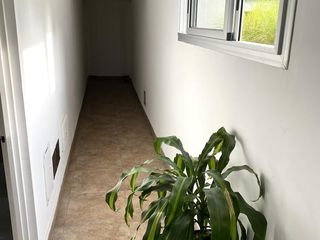 Foto 7 de Venta de Departamento de 2 ambientes en Wilde con patio y cochera opcional (24324)