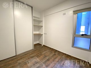 Foto 18 de Venta de Departamento de 2 ambientes en Wilde con patio y cochera opcional (24324)