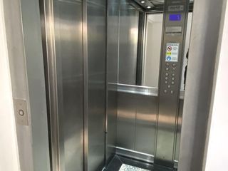 Foto 6 de Venta de Departamento de 2 ambientes en Wilde con patio y cochera opcional (24324)