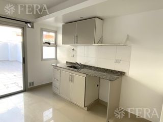 Foto 10 de Venta de Departamento de 2 ambientes en Wilde con patio y cochera opcional (24324)