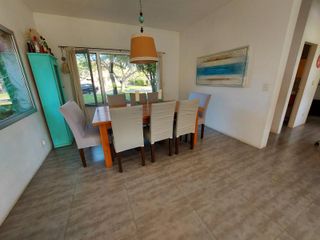 Foto 11 de Casa en venta en Barrio Santa Teresa - Benavidez - Tigre